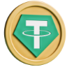 USDT